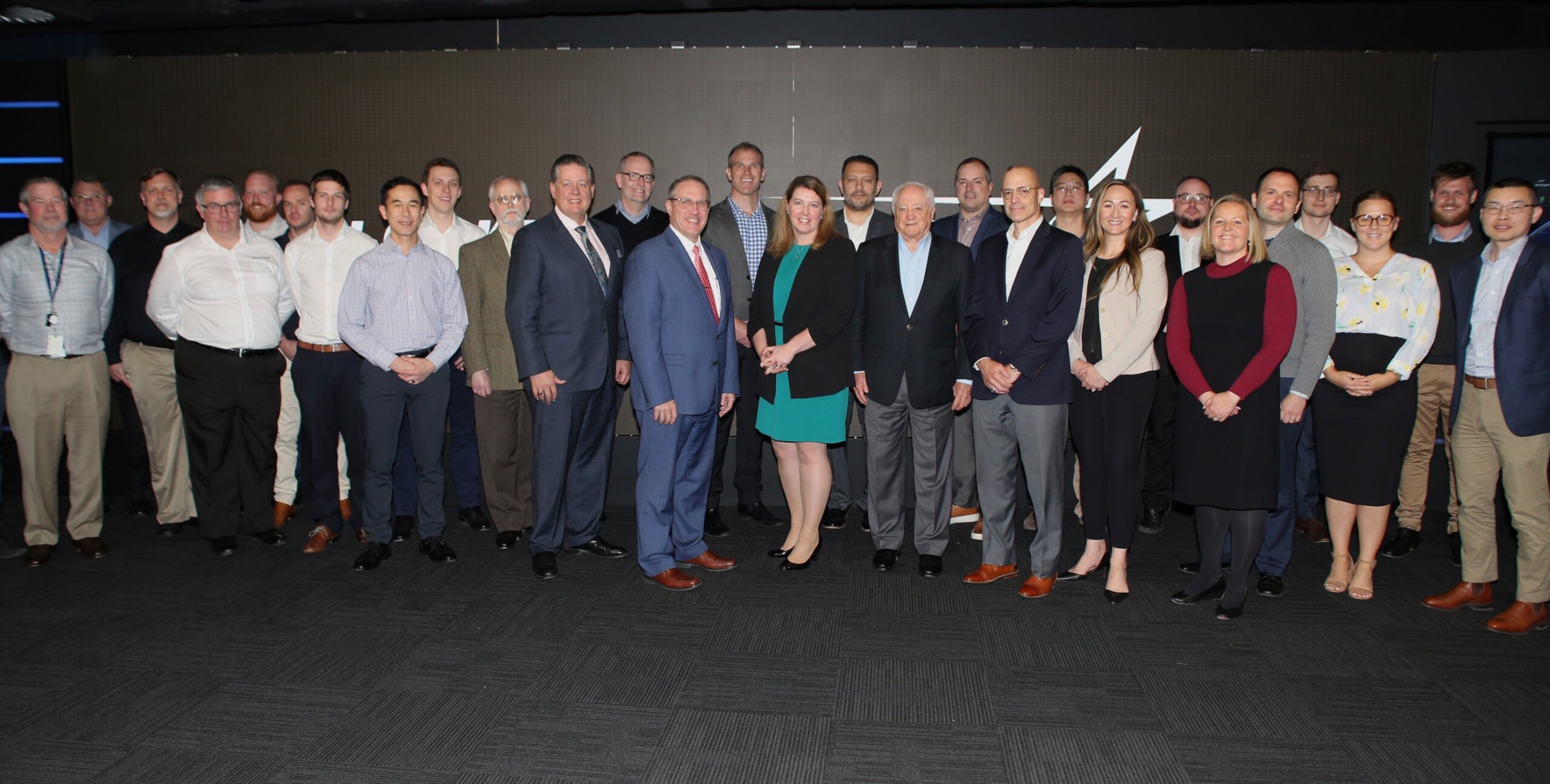 Lockheed Martin Australia investing $74 million in integrated air and missile defence ecosystem