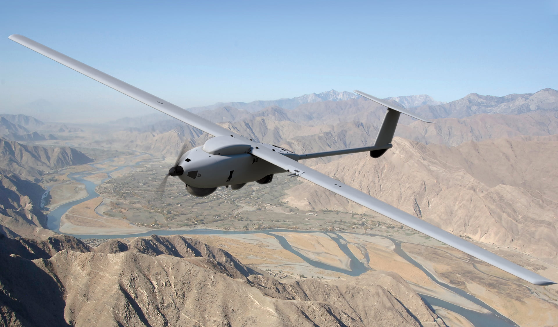 Lockheed Martin, Red Hat collaborate on AI for military missions