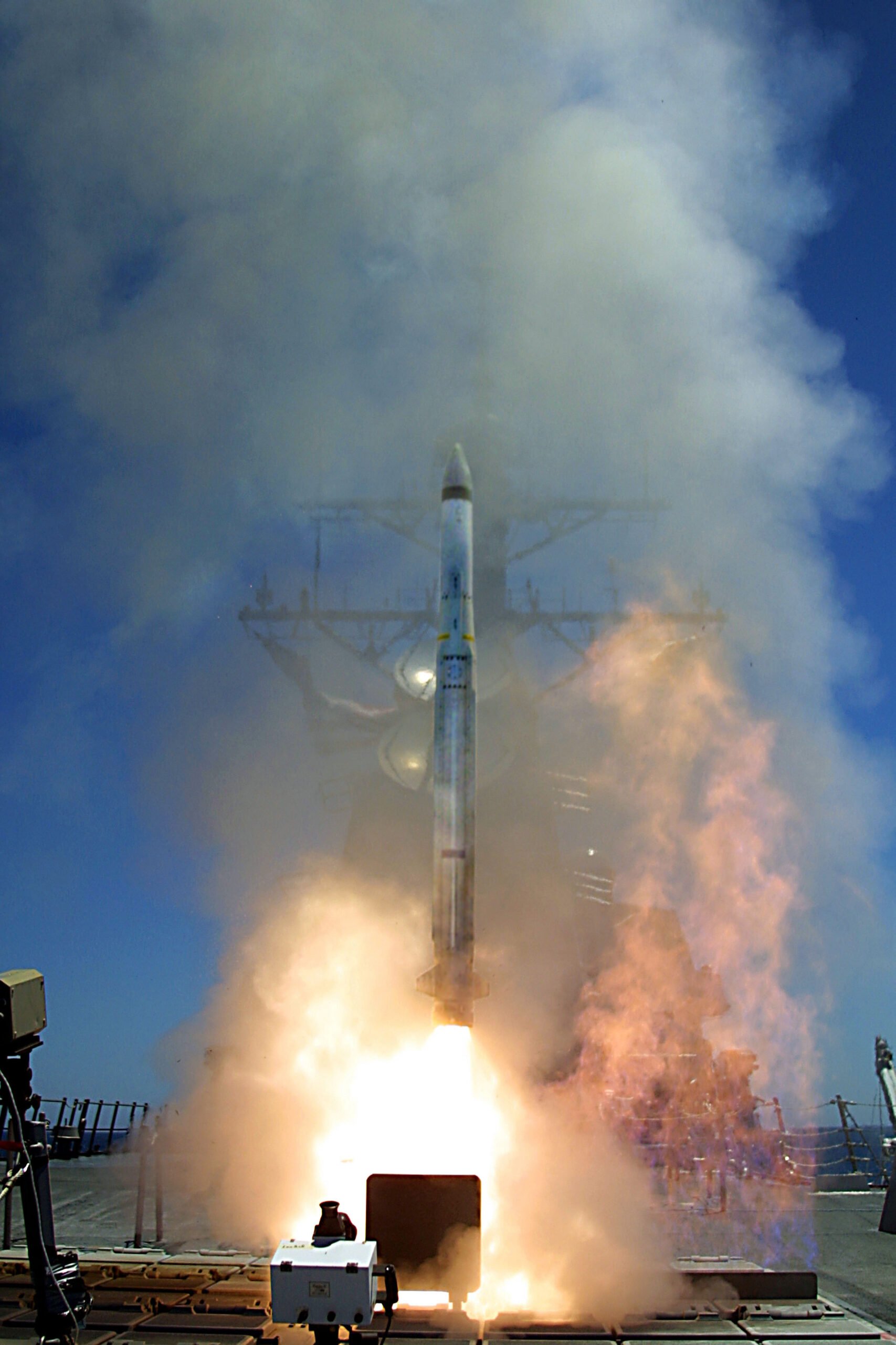 Industry contracts drive BAE Systems’ GWEO manufacturing capability
