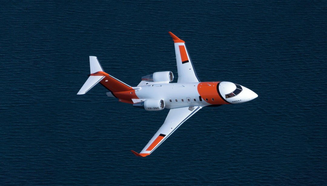Leidos completes acquisition of Cobham’s special mission business