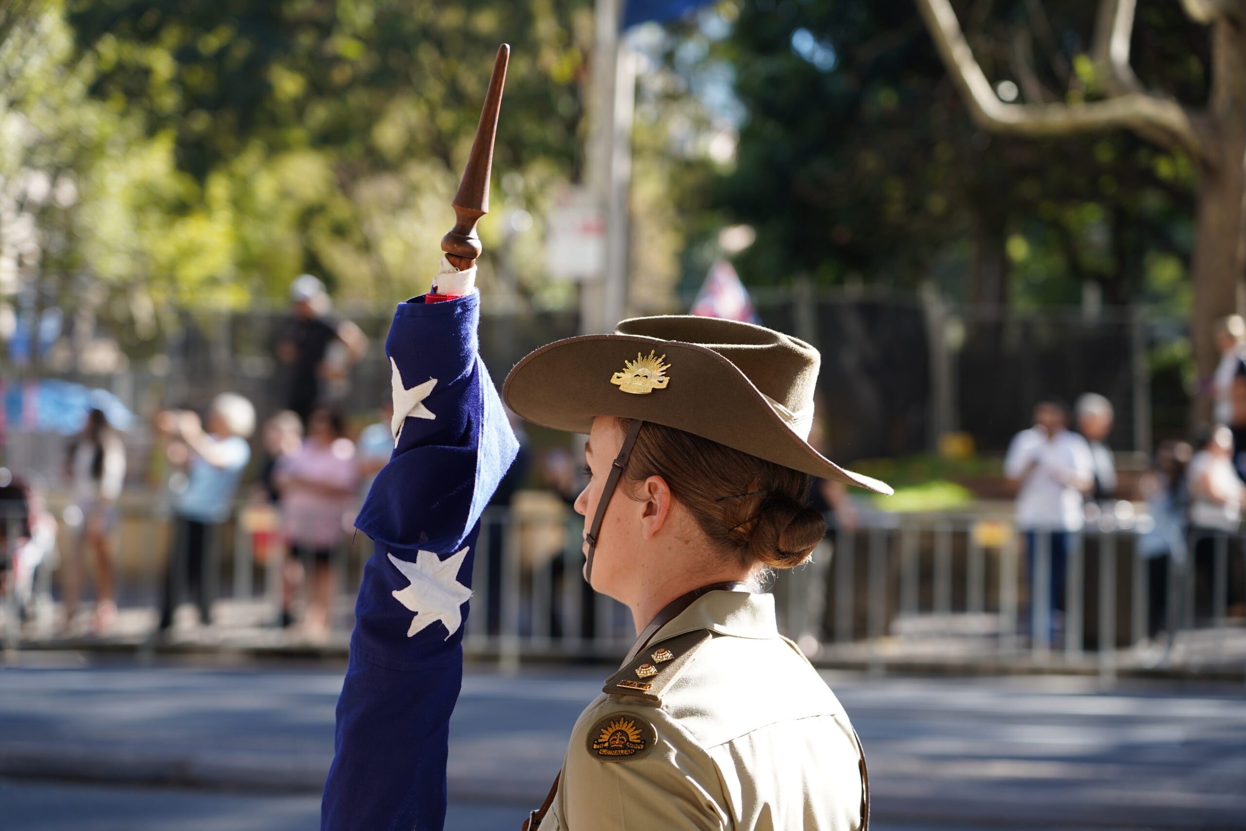 Saab Australia partners with Prince’s Trust Australia