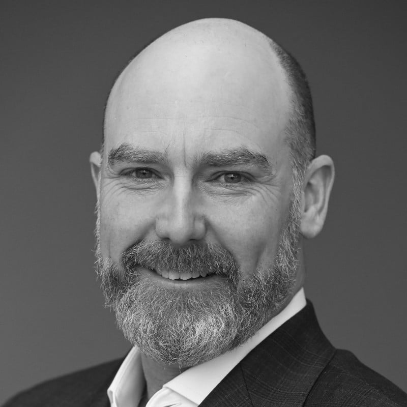 Shoal Group names new deputy CEO, head of programs