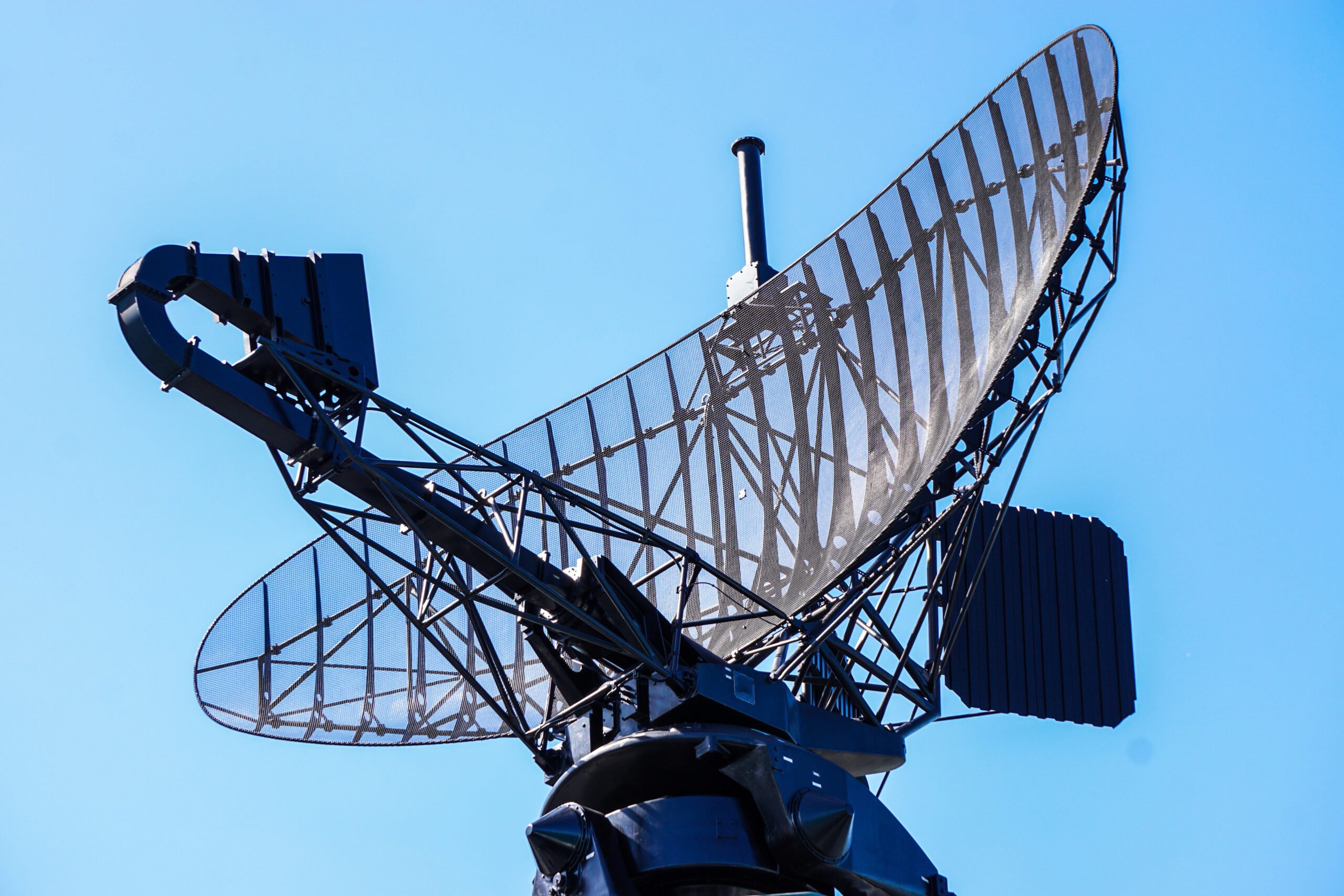 Leonardo closes merger between US subsidiary Leonardo DRS and RADA