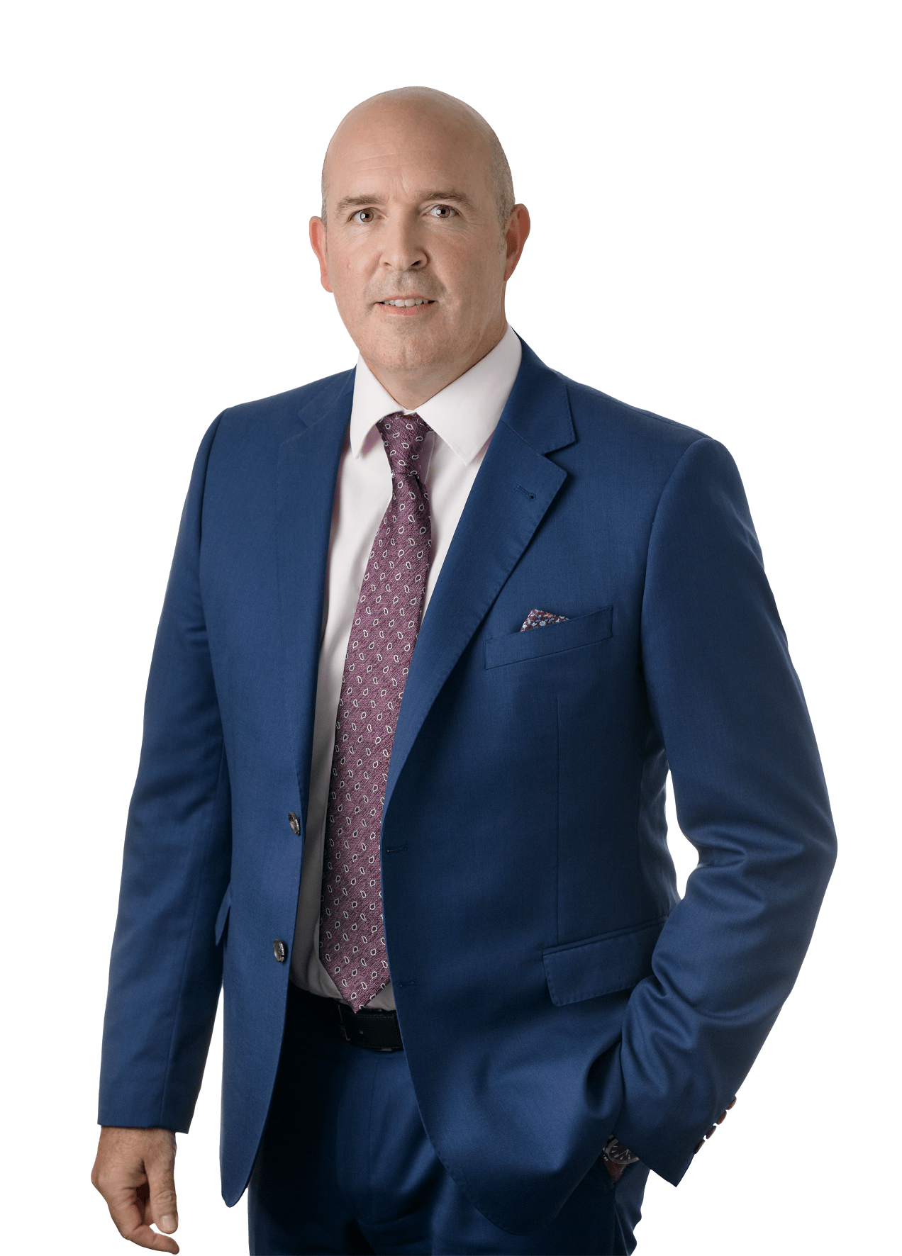 VIEWPOINT: Defence industry skills in great demand