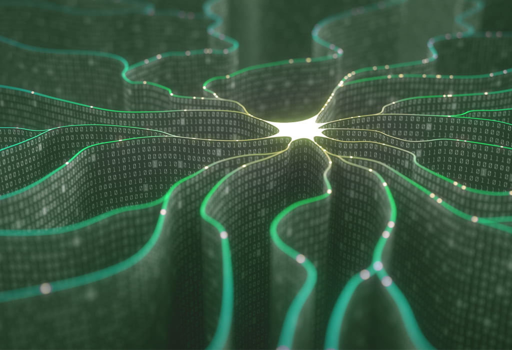 HENSOLDT and 21strategies collaborate on next-generation artificial intelligence for defence systems