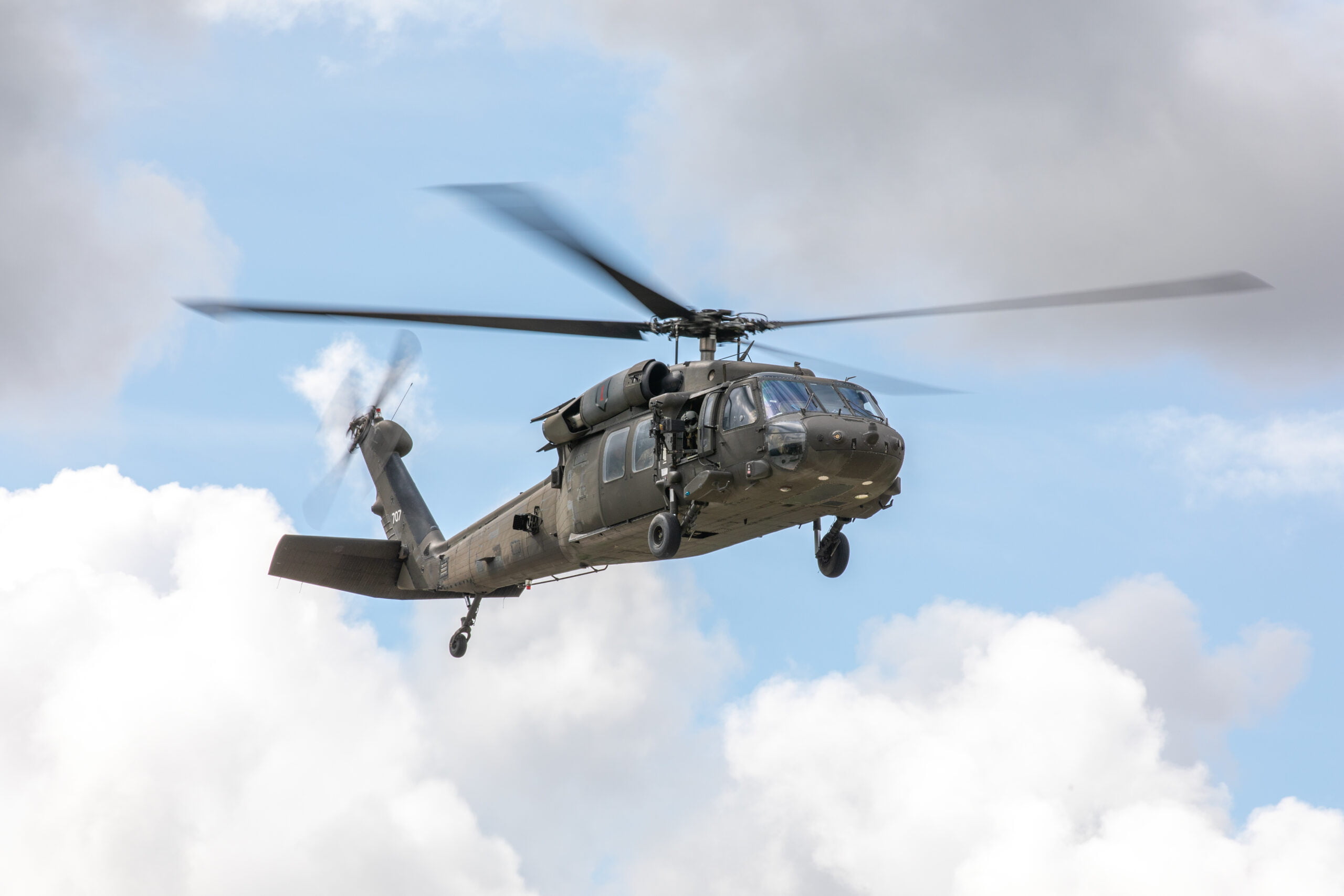 Honeywell wins US Army deal