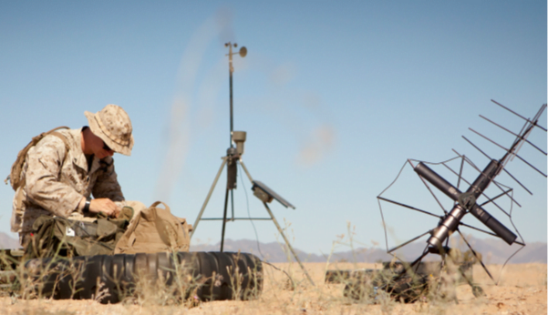 Airbus to provide satellite communications for Belgian Armed Forces