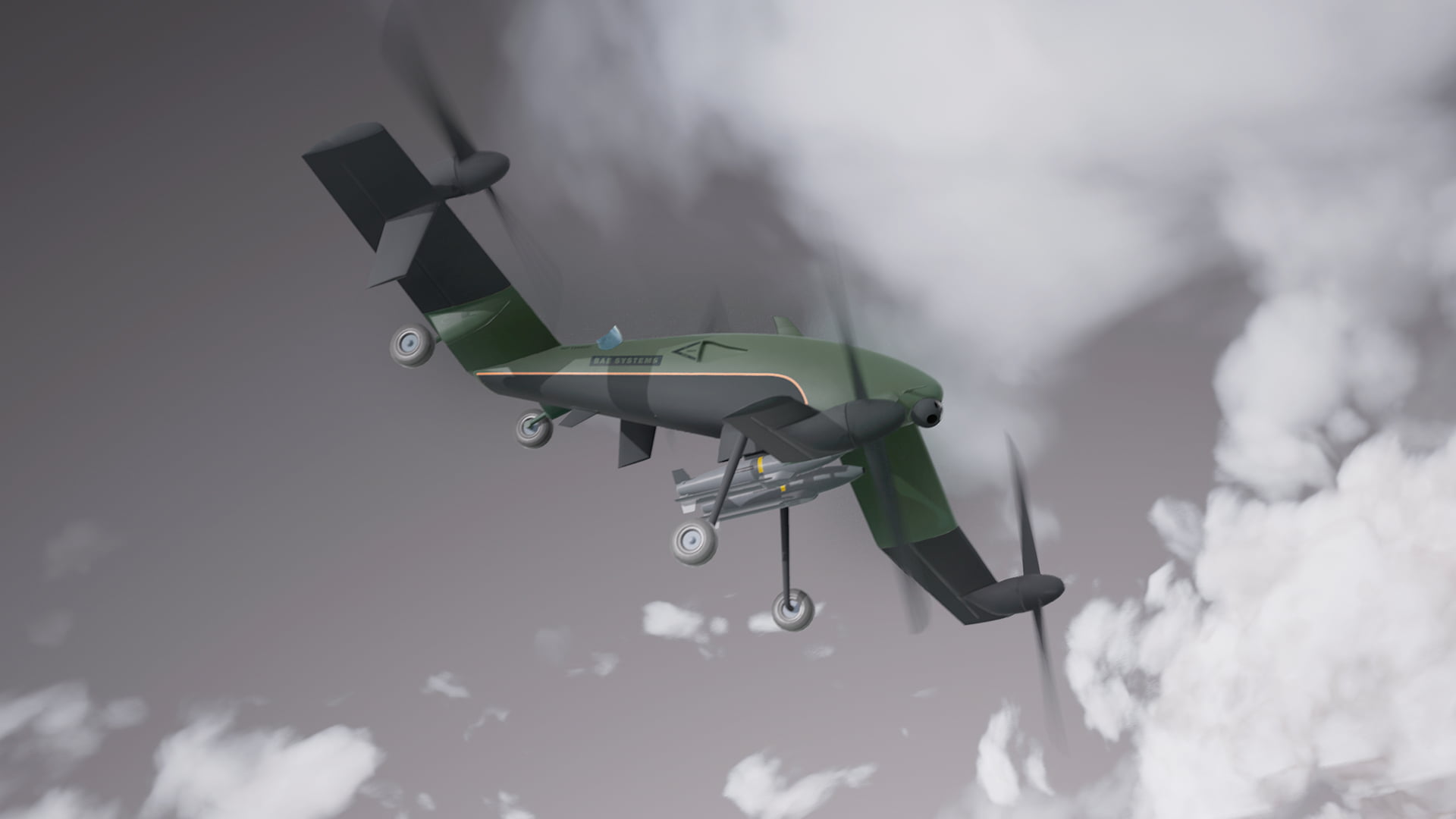 Avalon Airshow Day 1 Recap