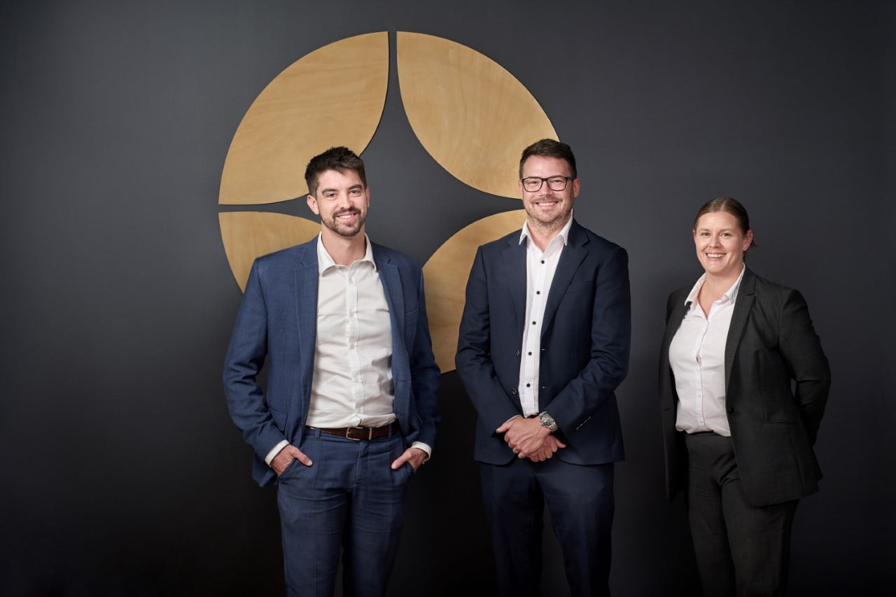 Australian Defence Apparel and Nova Systems announce partnership