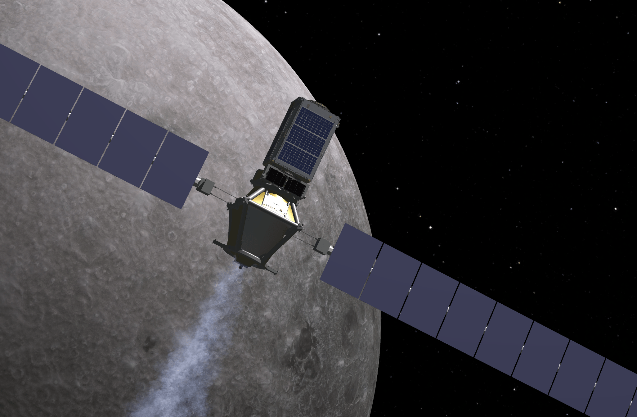 Gilmour Space, Atomos Space sign MOU for in-space transportation and launch