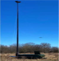 Rheinmetall supplying Ukraine with automated reconnaissance systems – orders in the two-digit million-euro range