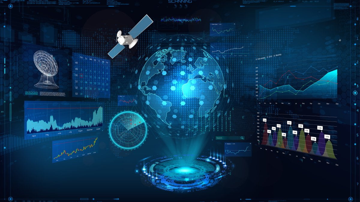 CSIS: Seven critical technologies for winning the next war