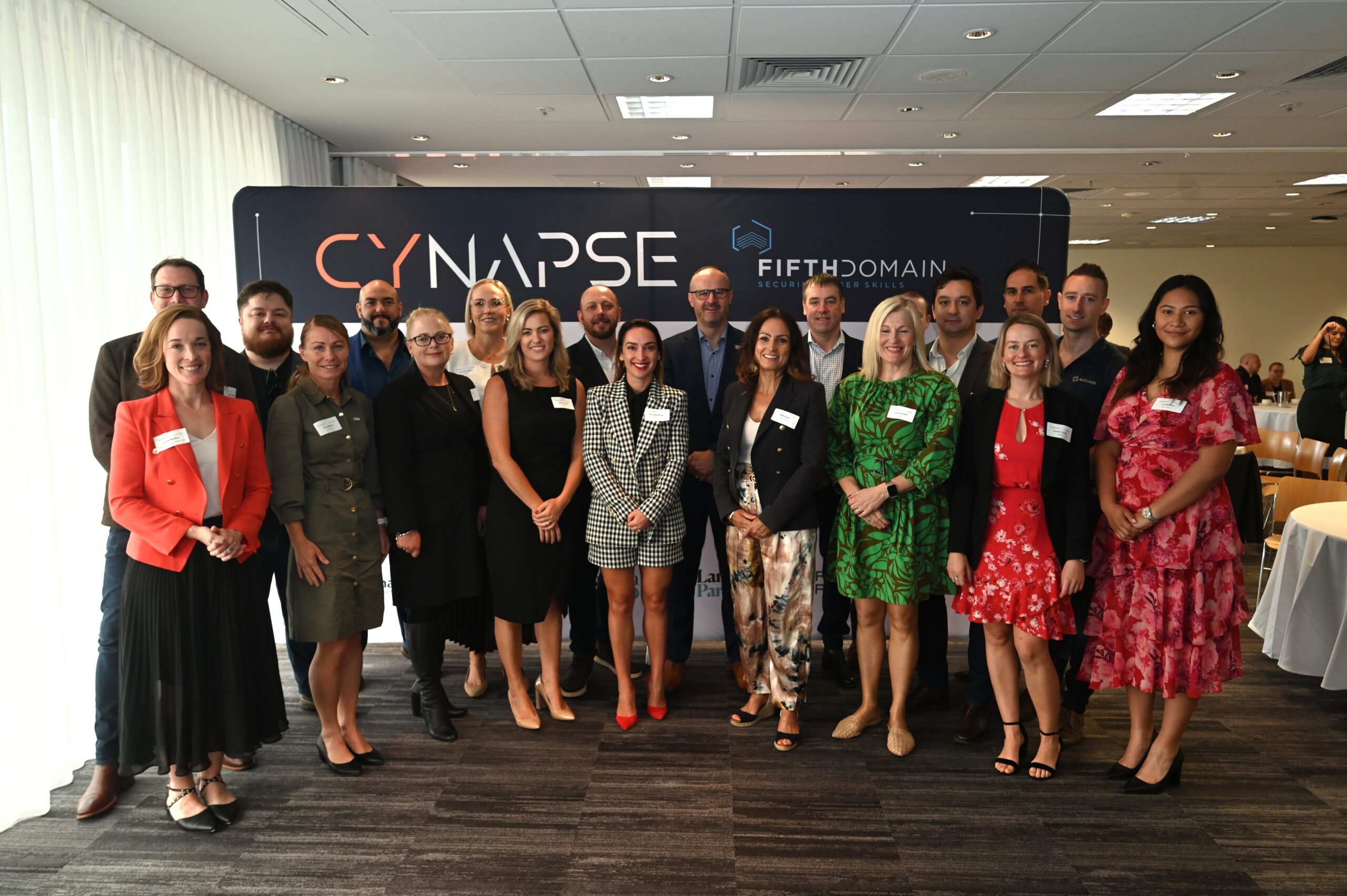 Providing standardised cyber skills assessments to increase workforce diversity