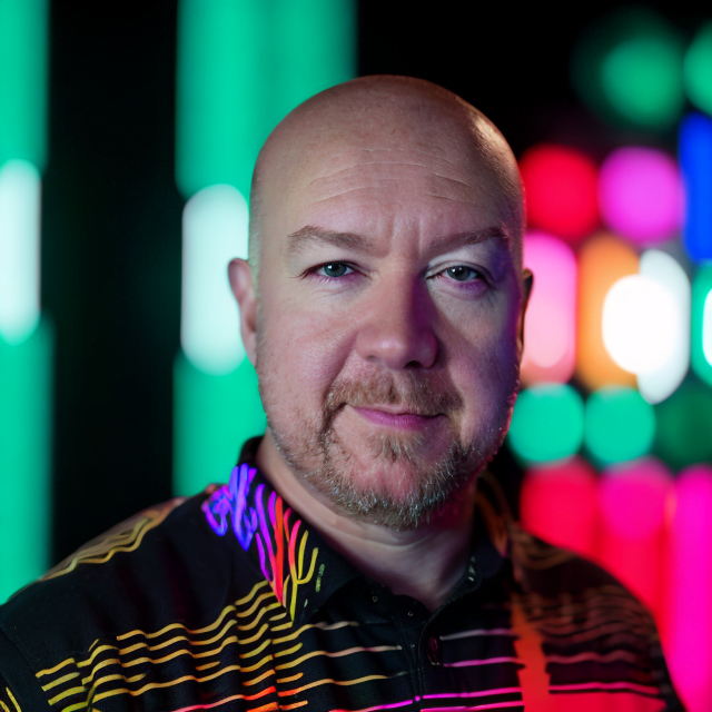 Phronesis Security names new cyber security consultant