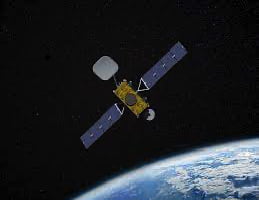 AUSTRALIA & NEW ZEALAND SIGNS AUD$187.4M CONTRACT WITH INMARSAT
