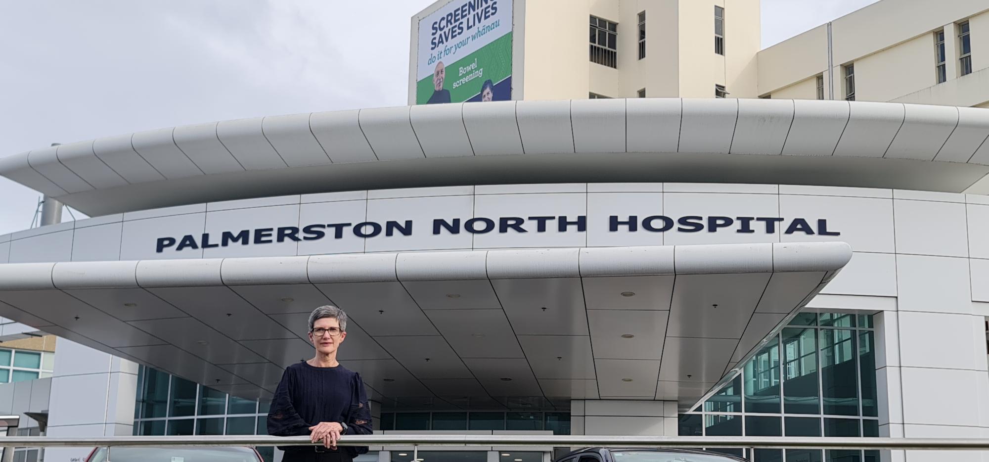 New appointment bolsters Ventia’s defence and health sector credentials