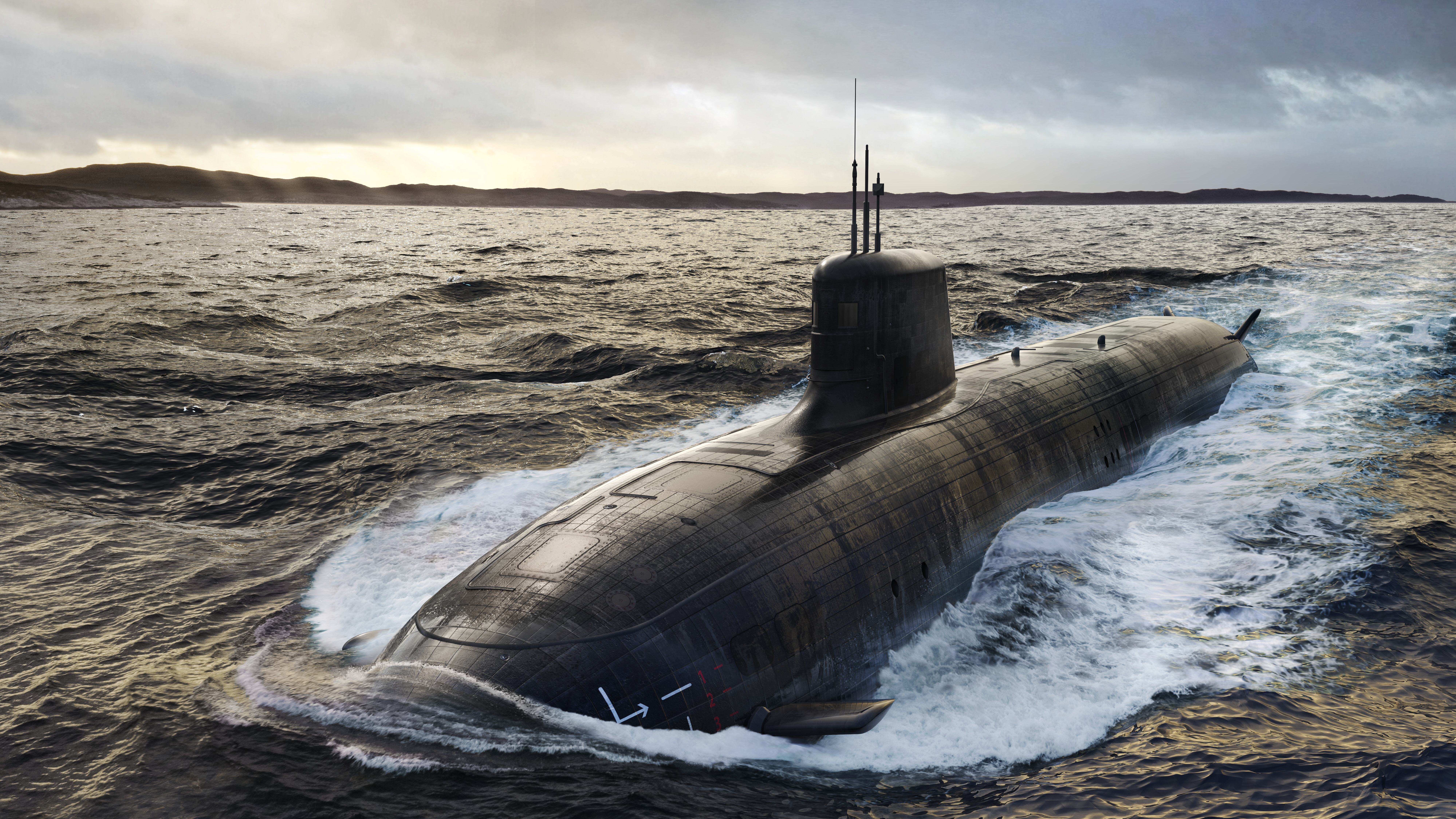 Nova Systems and Infleqtion partner to accelerate AUKUS quantum capability