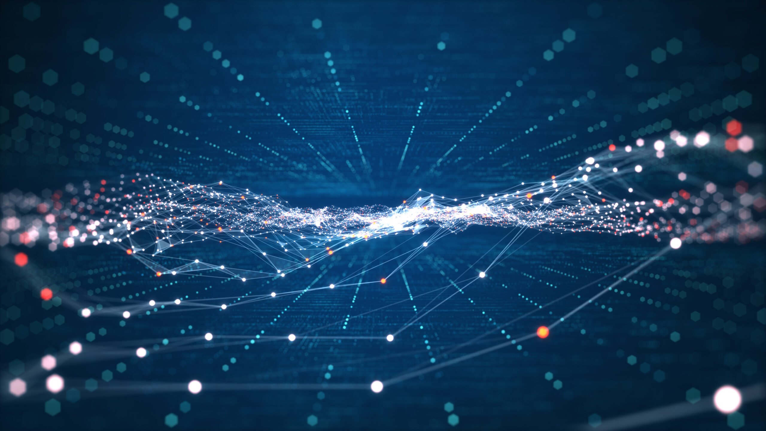 New research fund set to activate local defence innovation