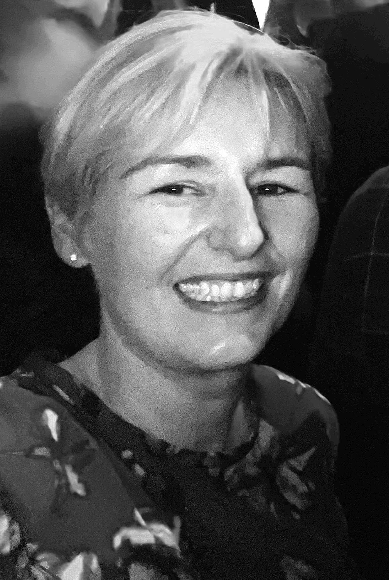 Herstal names new CEO for UK unit