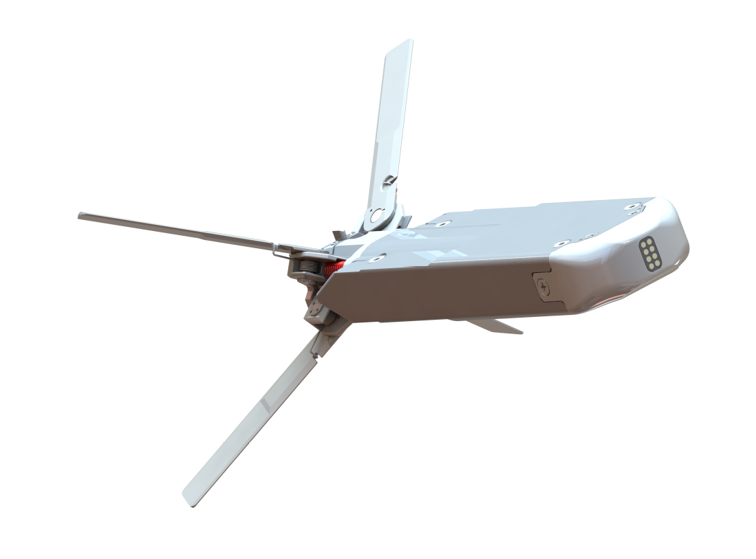 Elbit Systems to unveil counter-drone electronic warfare capability