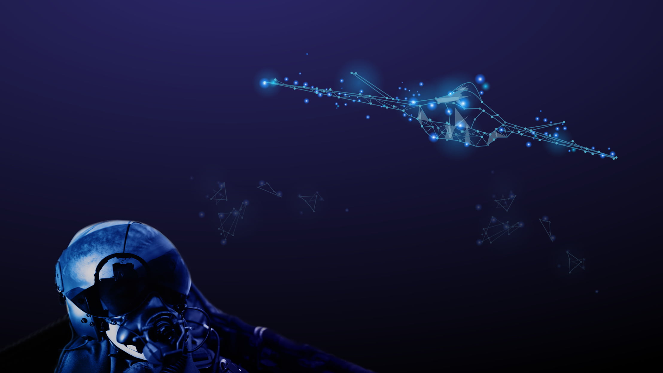 Thales takes lead in the European EPIIC research project