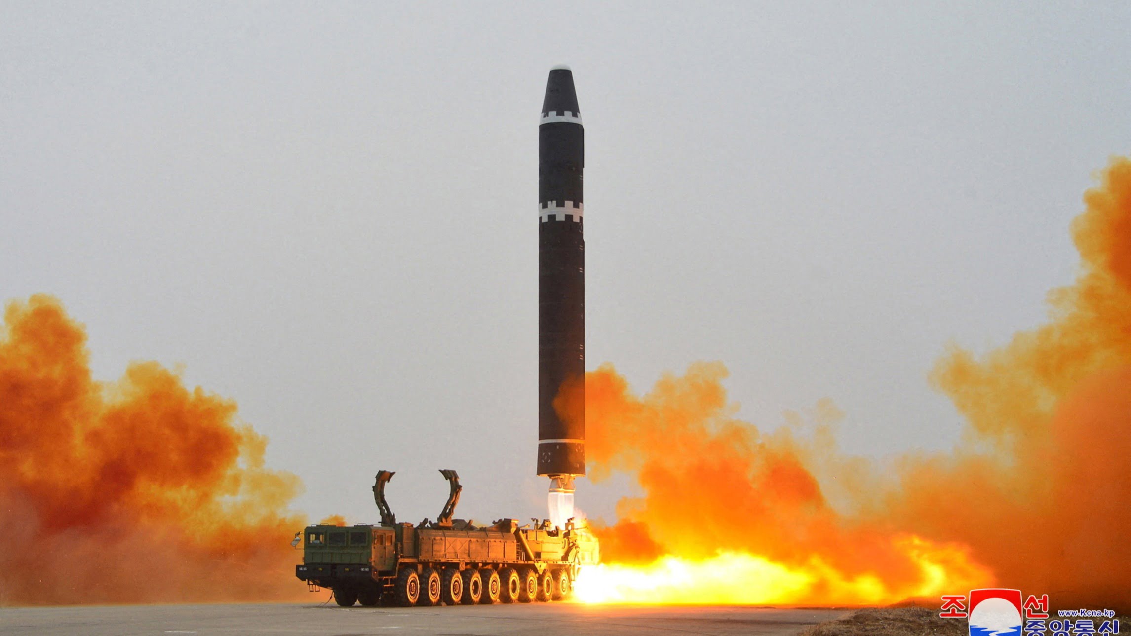 From the Magazine: Australia targets a new missile age with GWEO guidance