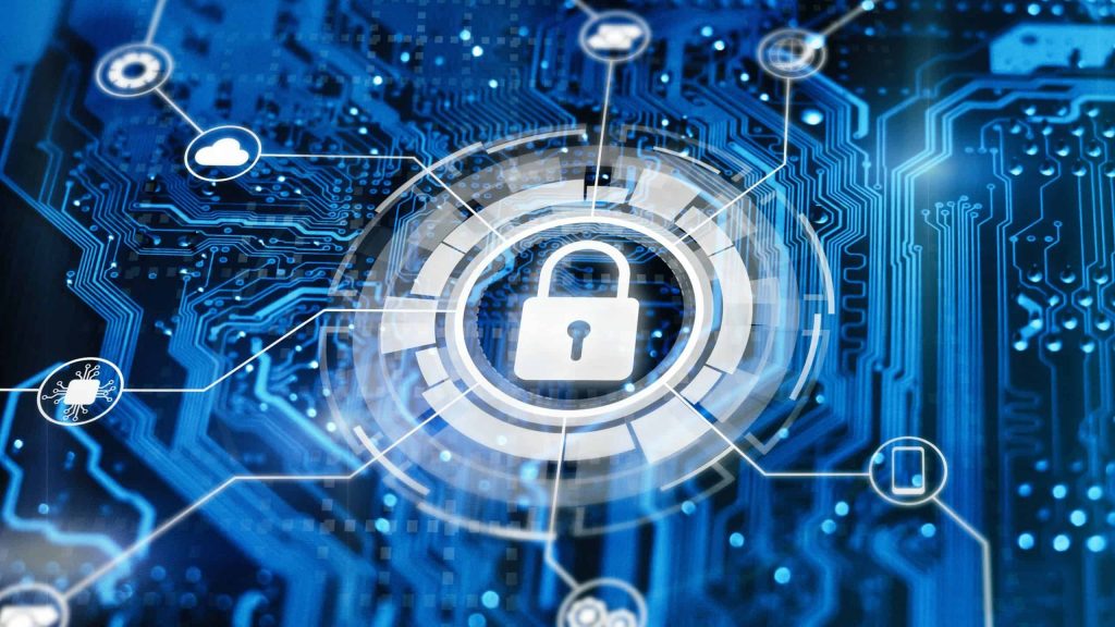ArchTIS partners with Janusnet on classification and data protection