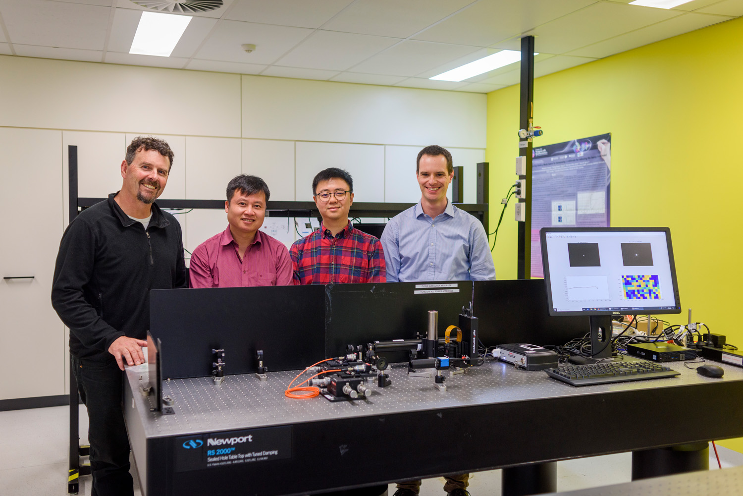Defence research funding applications now open