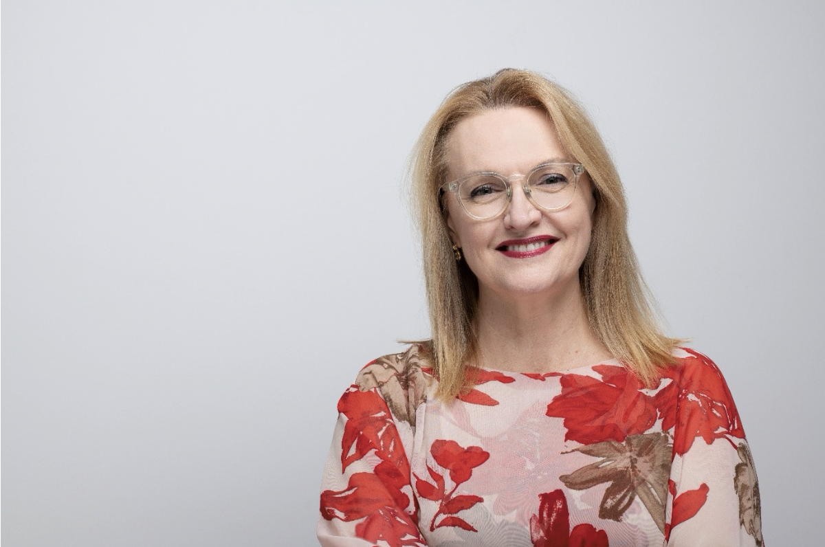 New CEO named at Defence Teaming Centre
