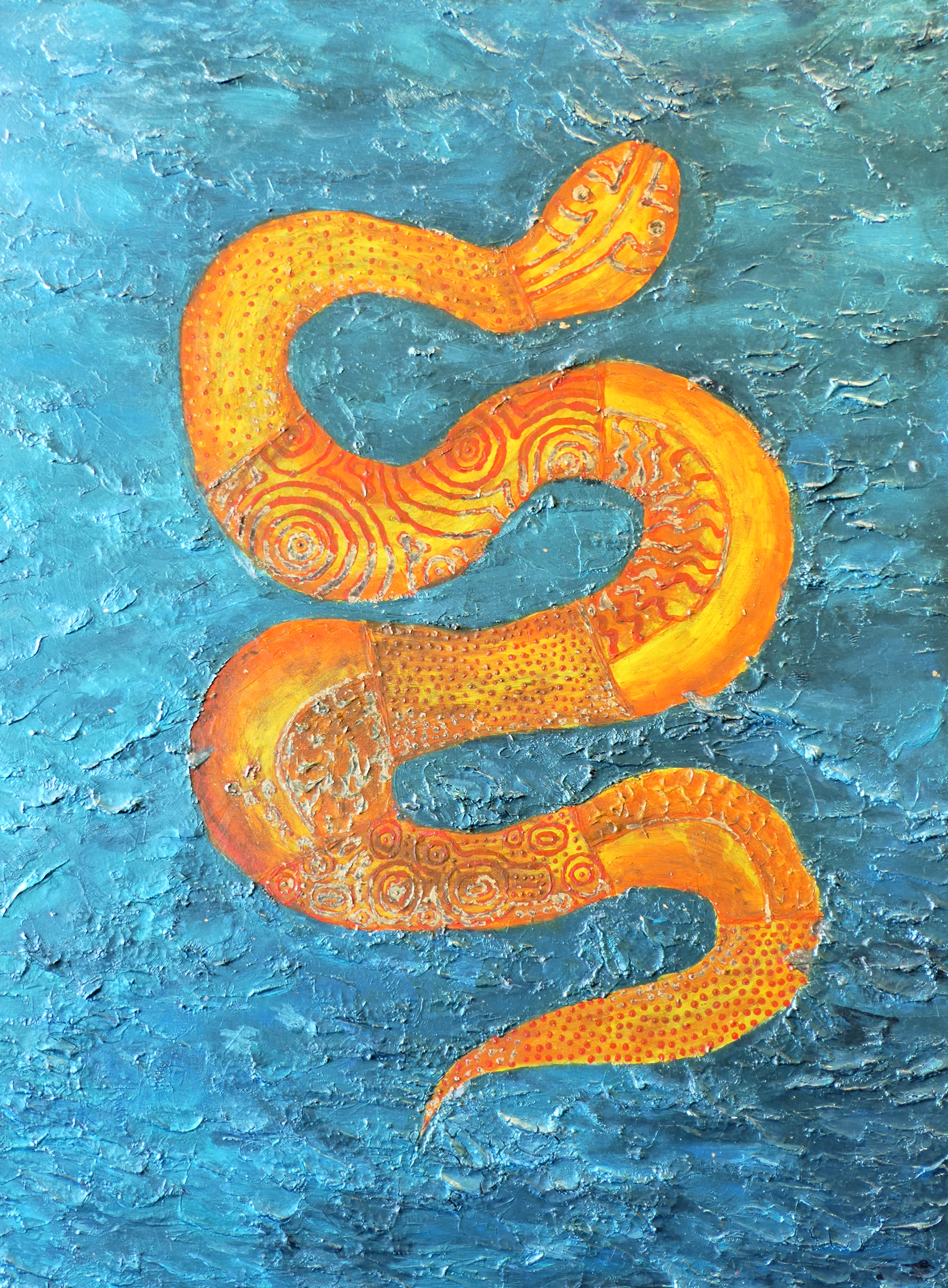 KBR launches Innovate Reconciliation Action Plan to honour and support Indigenous communities