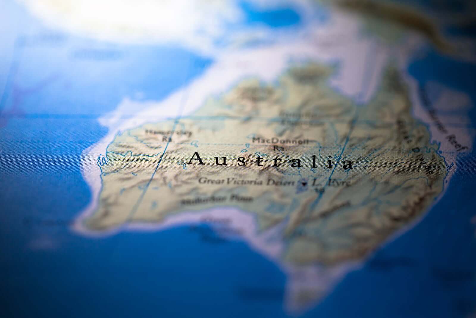 THE ADVANCED STRATEGIC CAPABILITIES ACCELERATOR IS UP AND RUNNING TO DRIVE DEFENCE INNOVATION