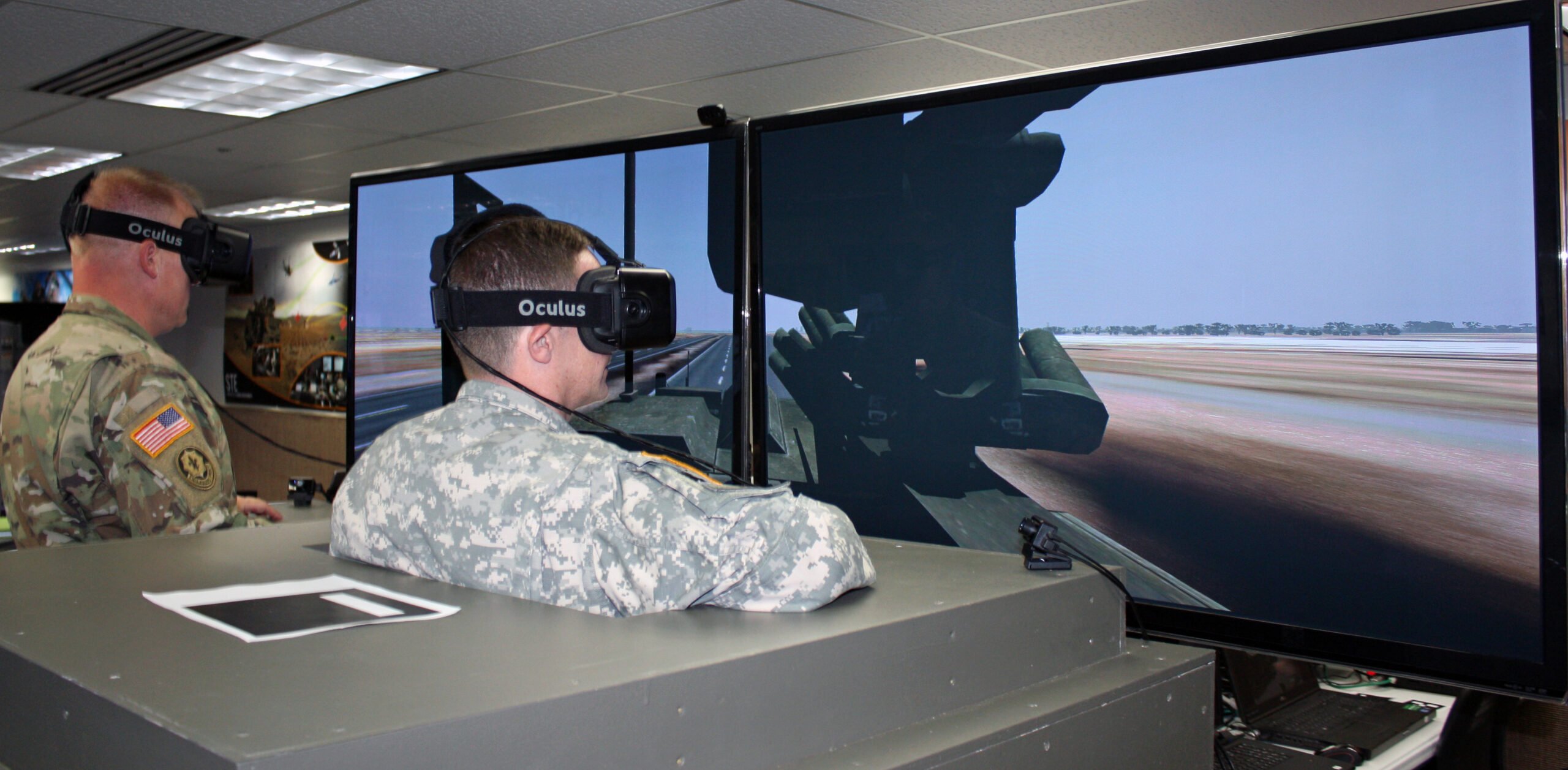 DELIVERING DEFENCE INDUSTRY INNOVATION IN NORTH QUEENSLAND