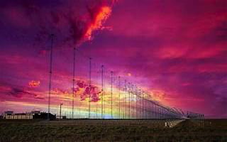 BAE Systems invests in sovereign High Frequency capability by acquiring Radio Frequency Systems (Australia)