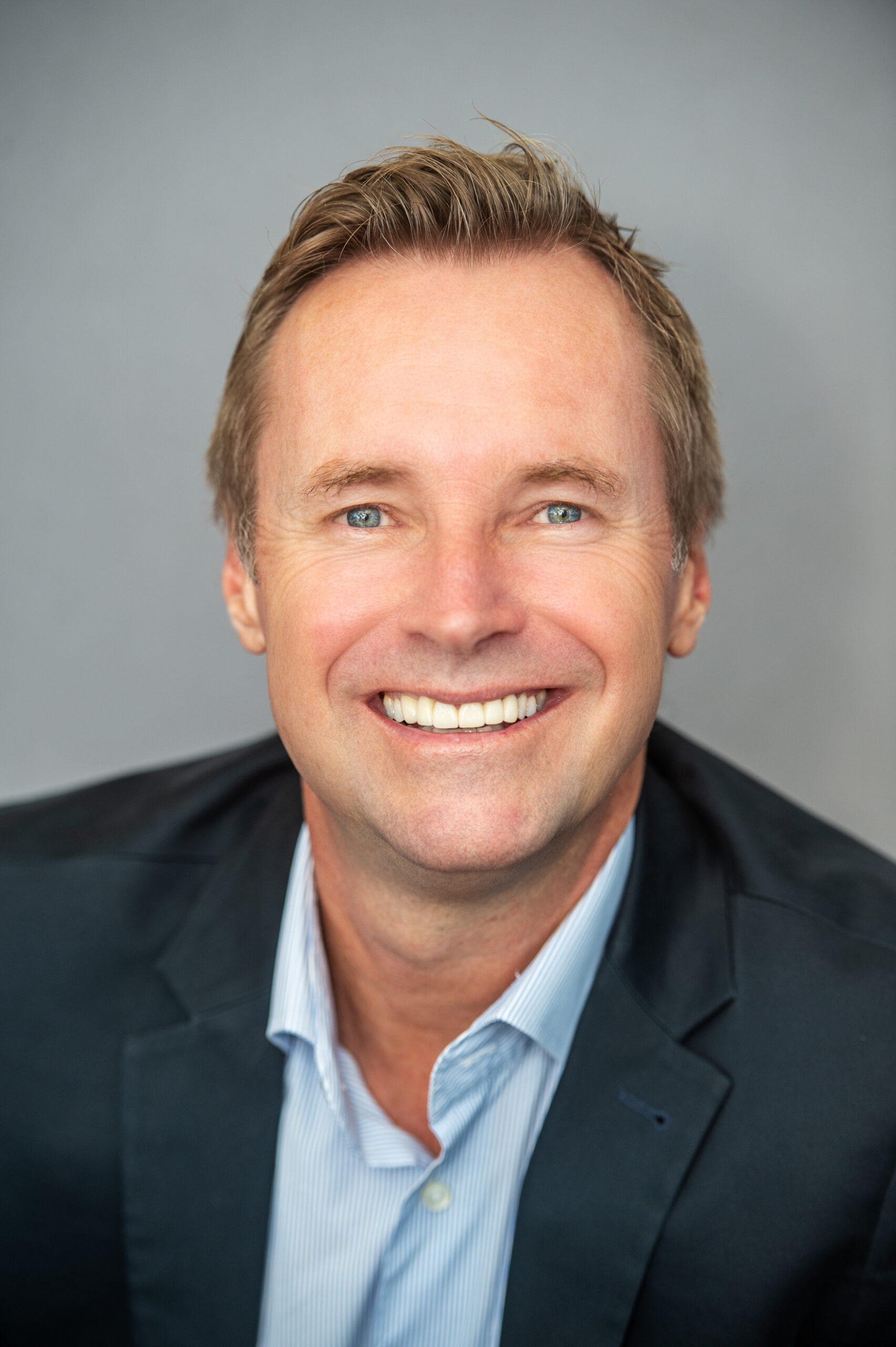 RAIDER Targetry appoints new chief commercial officer as demand grows
