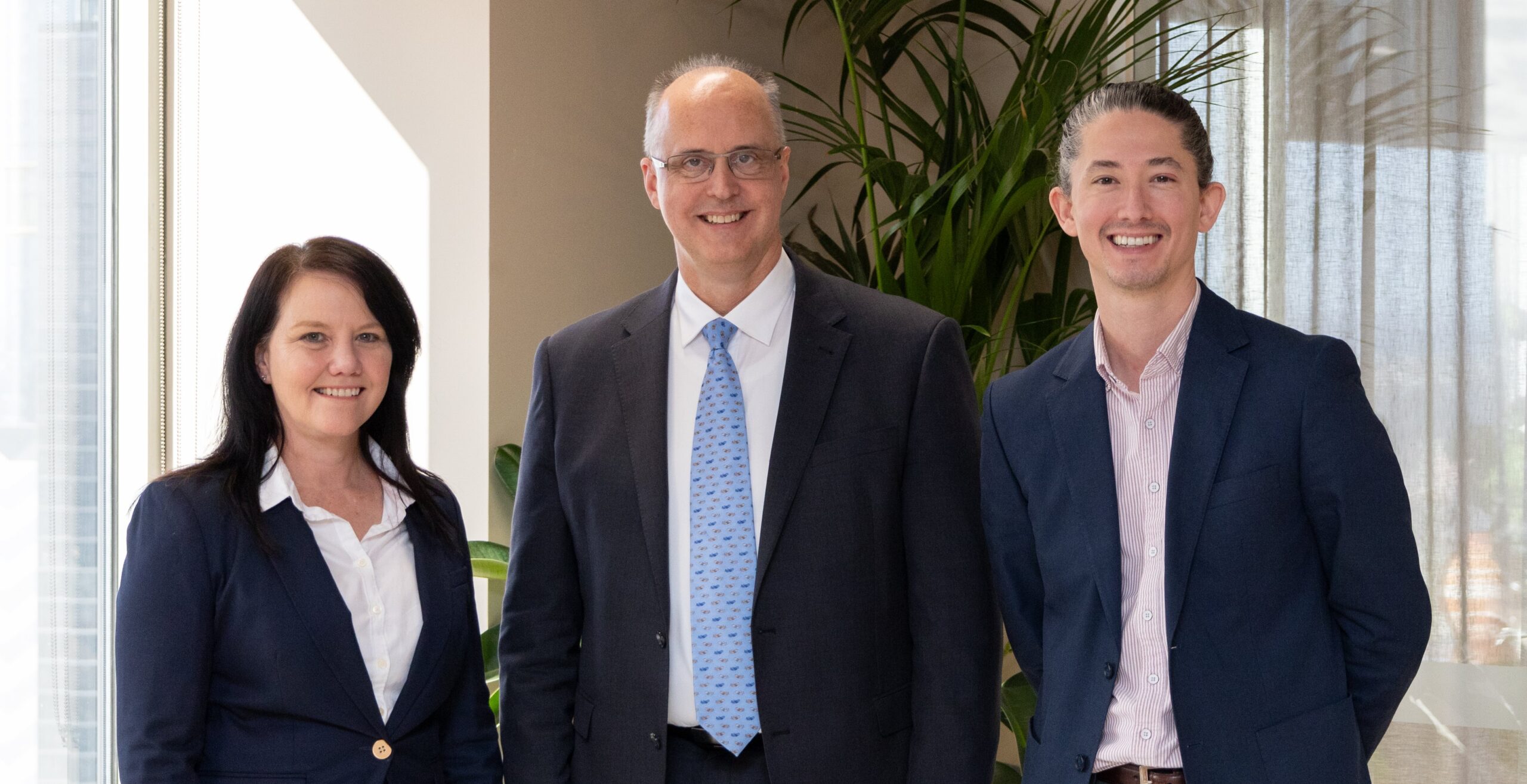 Lockheed Martin Australia grows leadership team and Victorian presence for JP9102