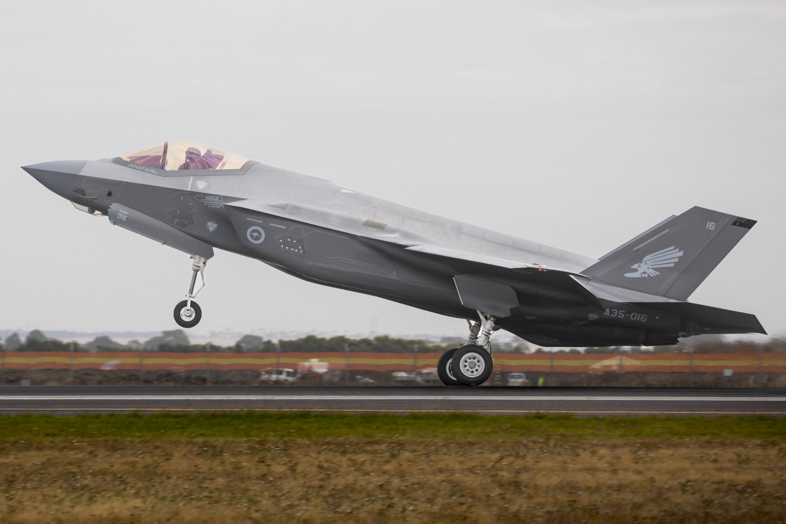 RAAF launches new recruitment campaign