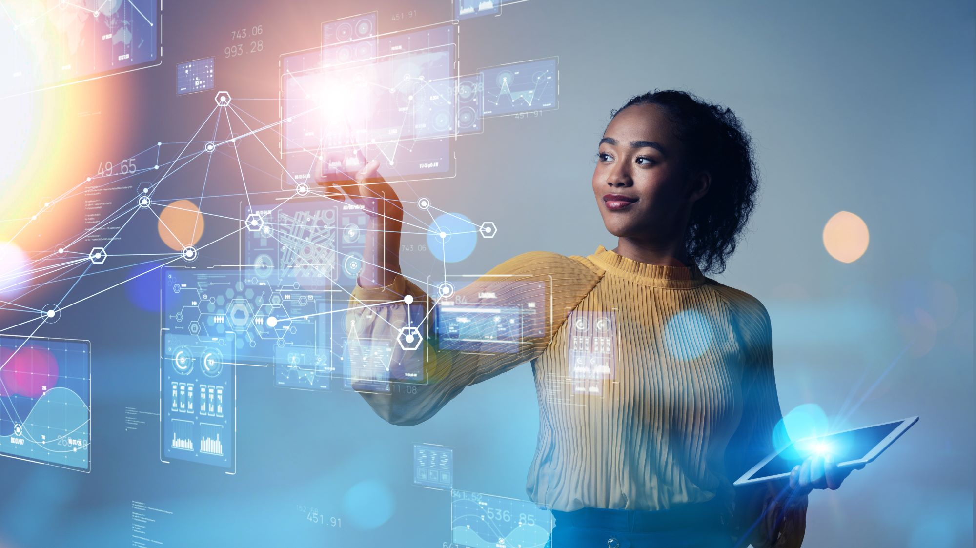 Australian Digital Engineering Summit hopes to accelerate Defence’s digital transformation