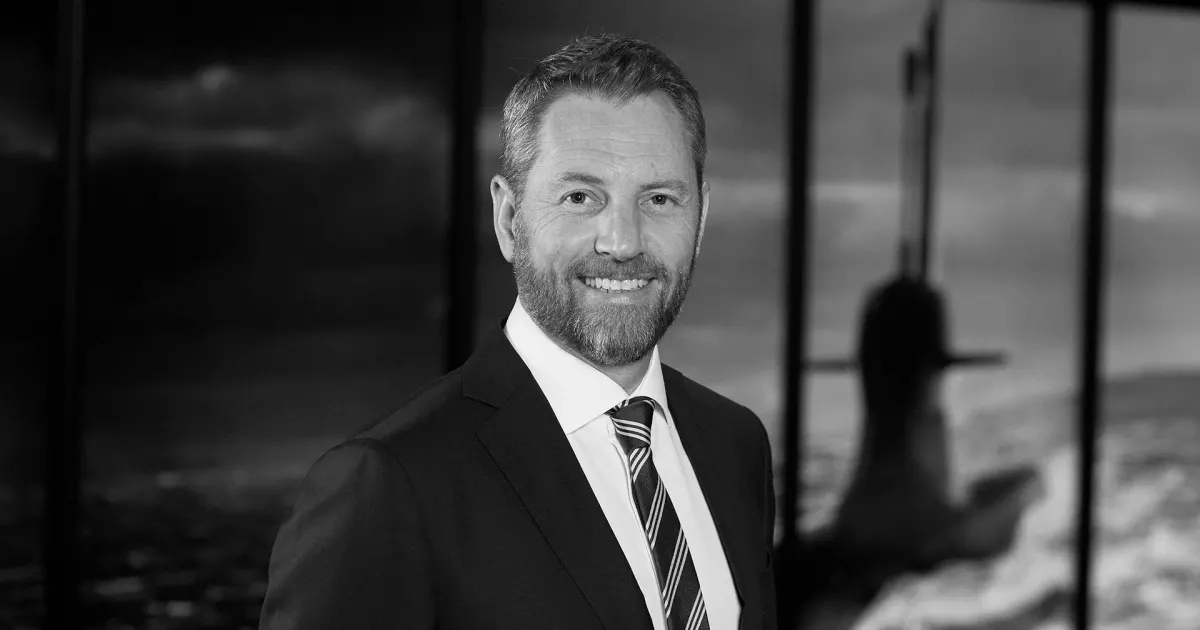 Nova Systems appoints new CEO
