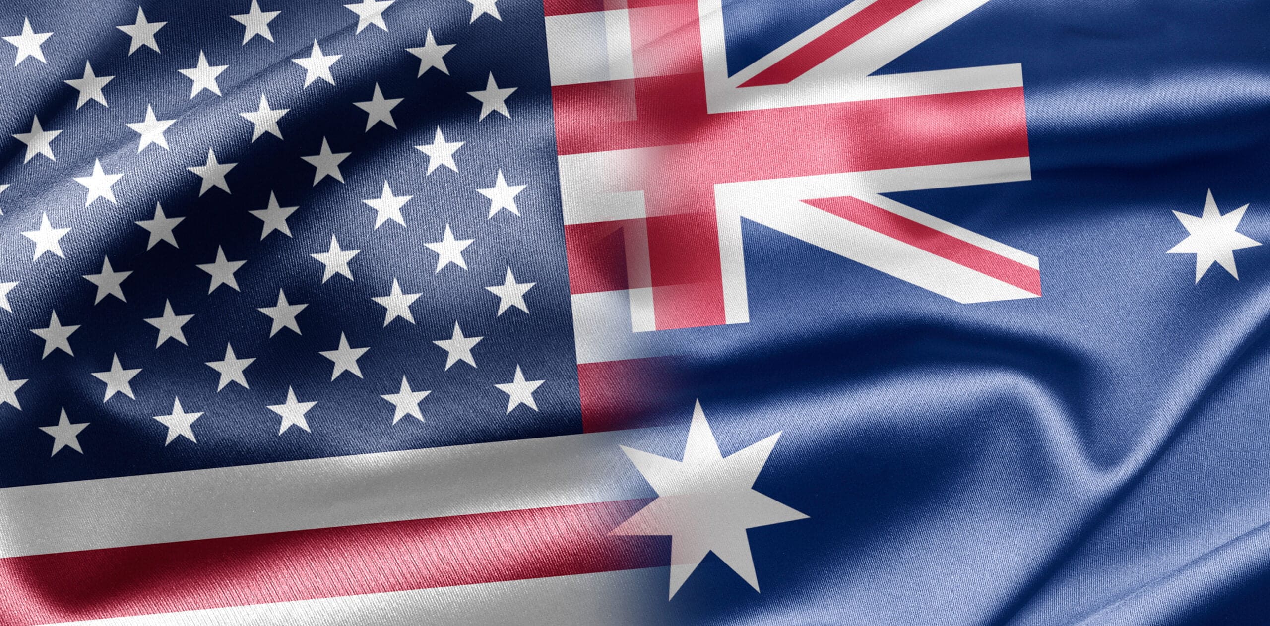 STATEMENT: Minister Pat Conroy on US visit