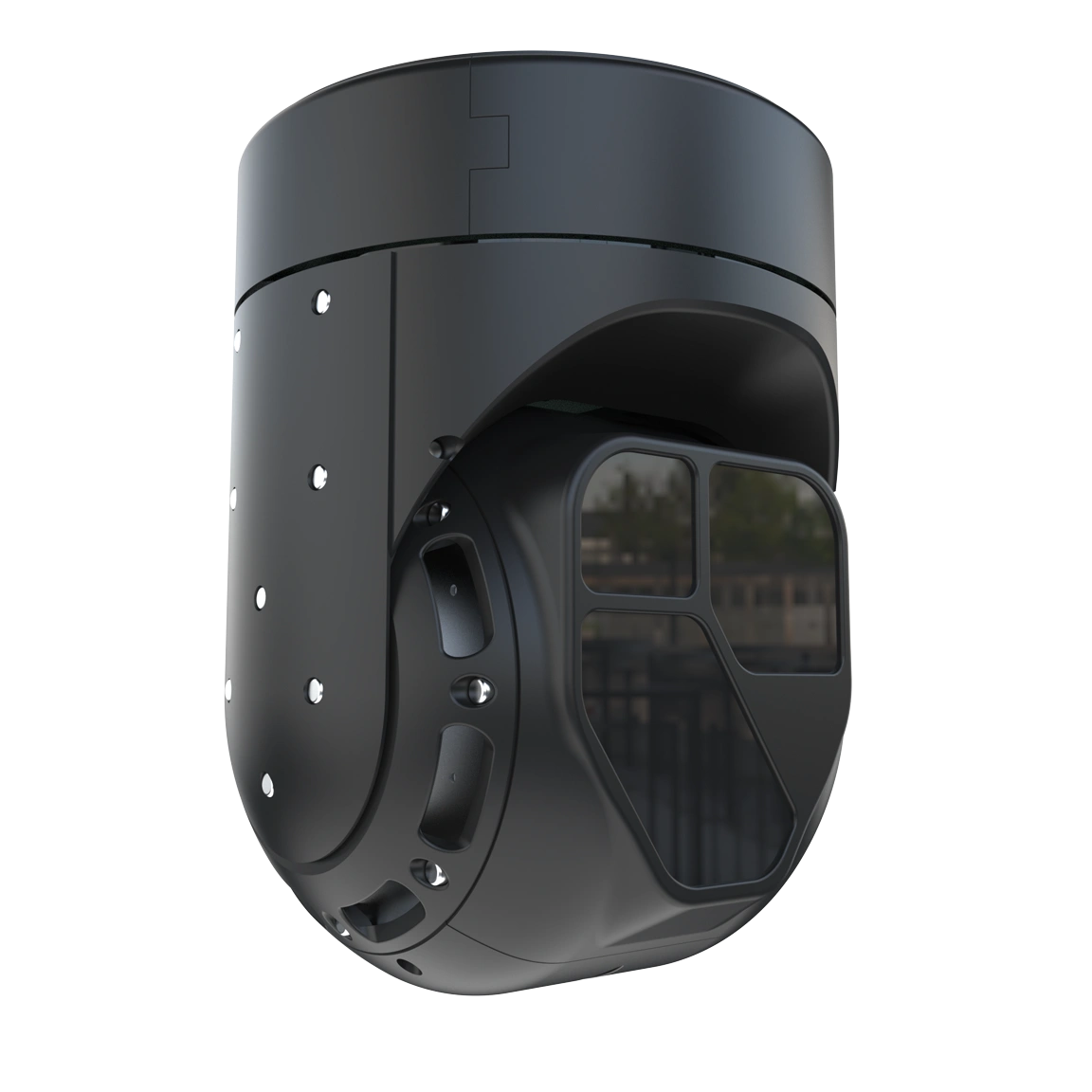 Arkeus secures $4.45 million to scale search and surveillance systems
