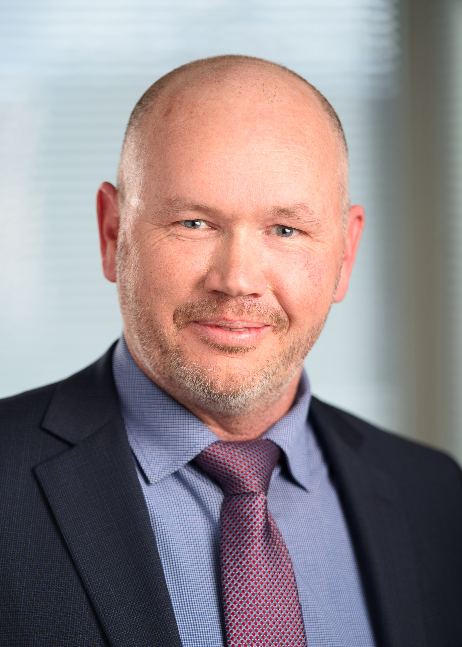 Lockheed Martin Australia names new AIR6500 program director
