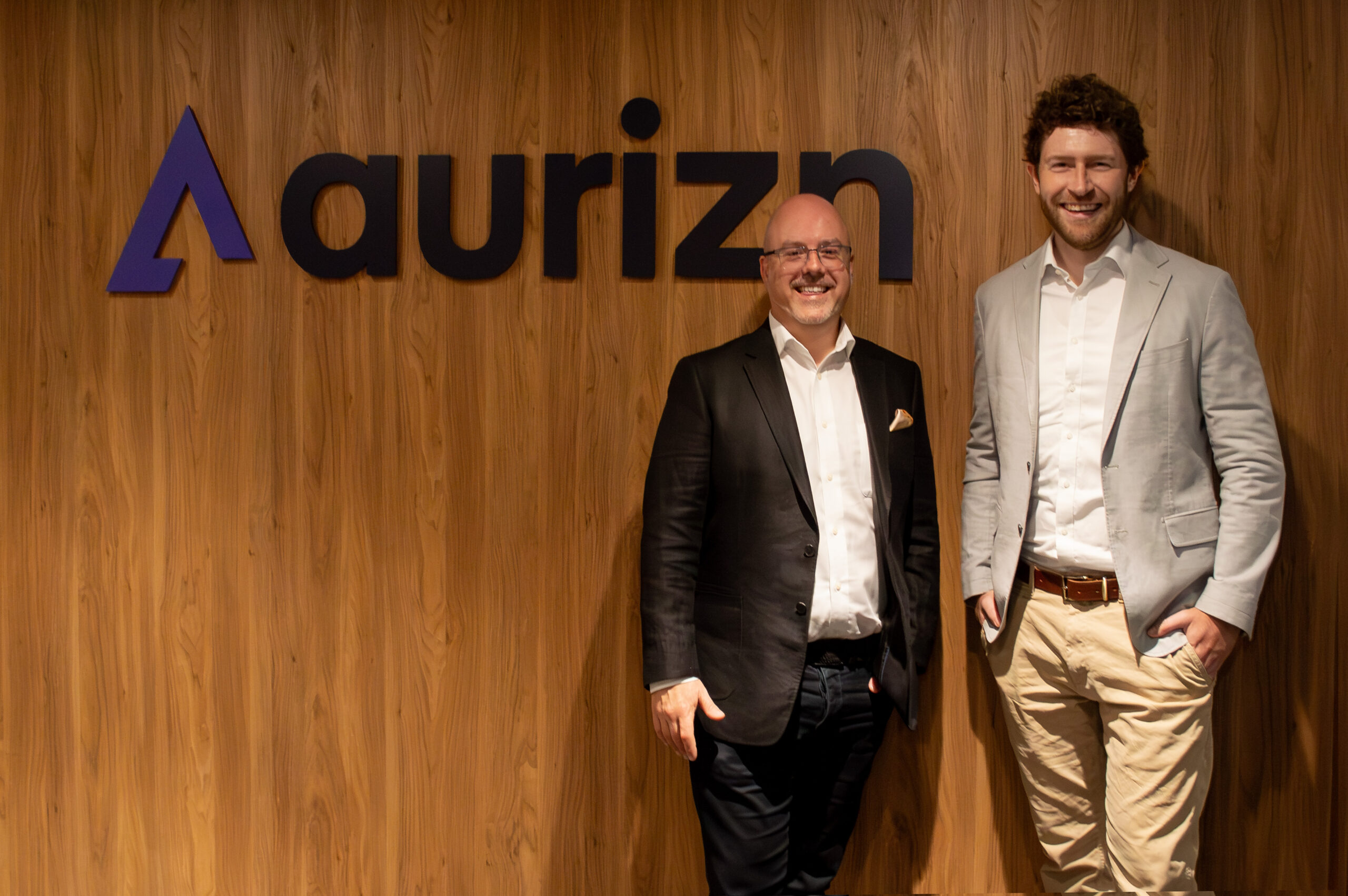 Exail partners with Aurizn for Australian naval robotics