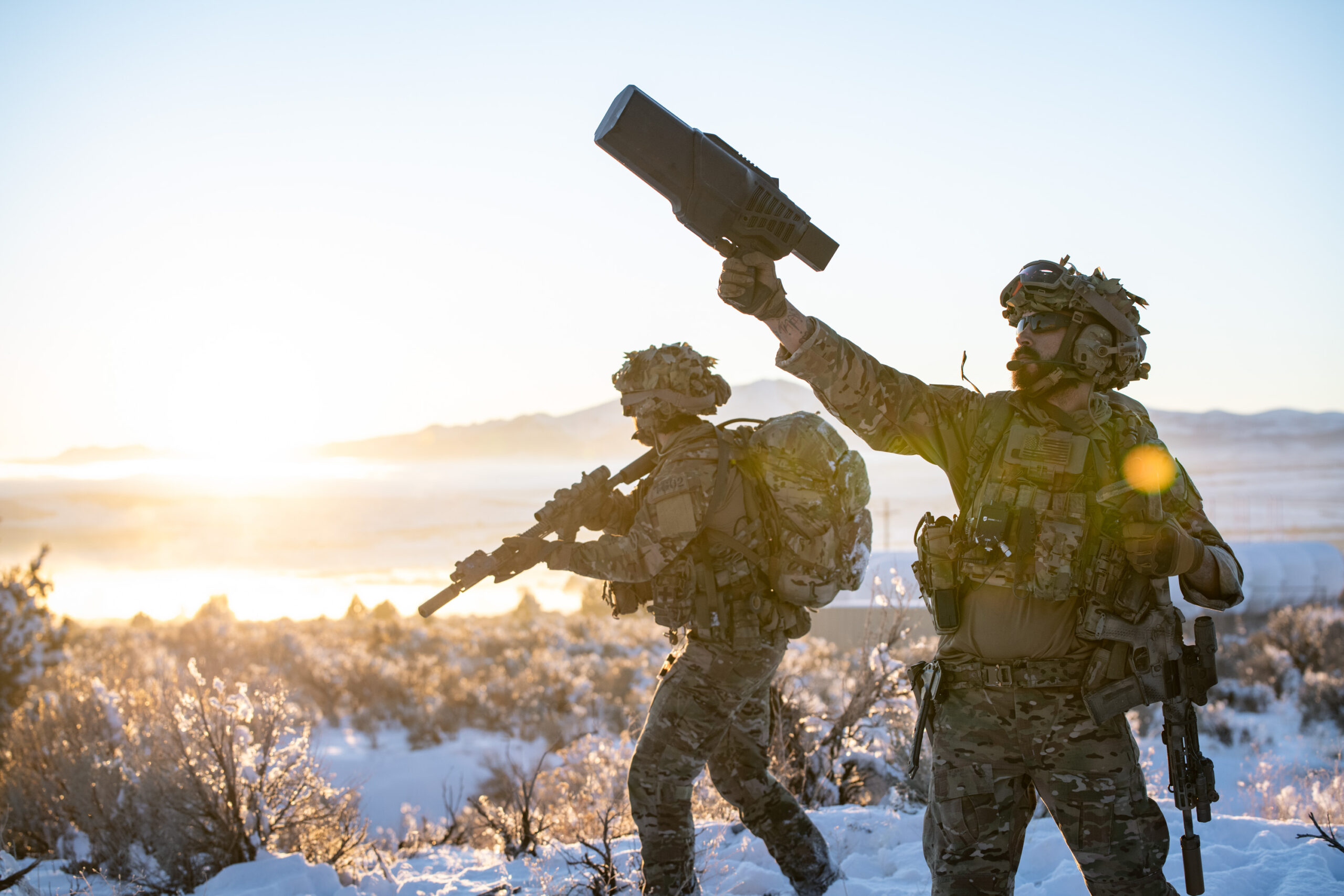 Australia issues A$3.4 million in defence grants