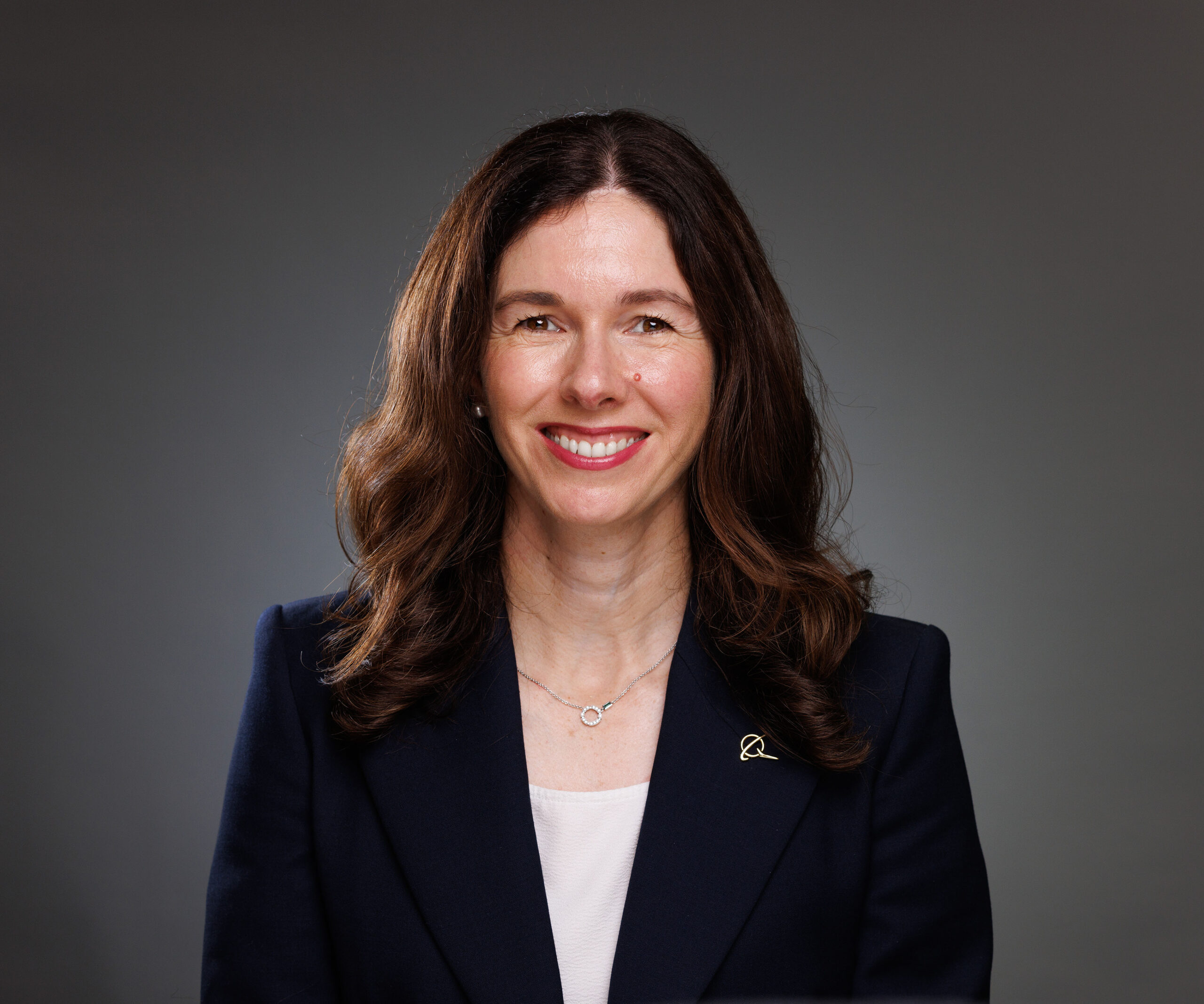 Boeing names Amy List as Boeing Defence Australia leader