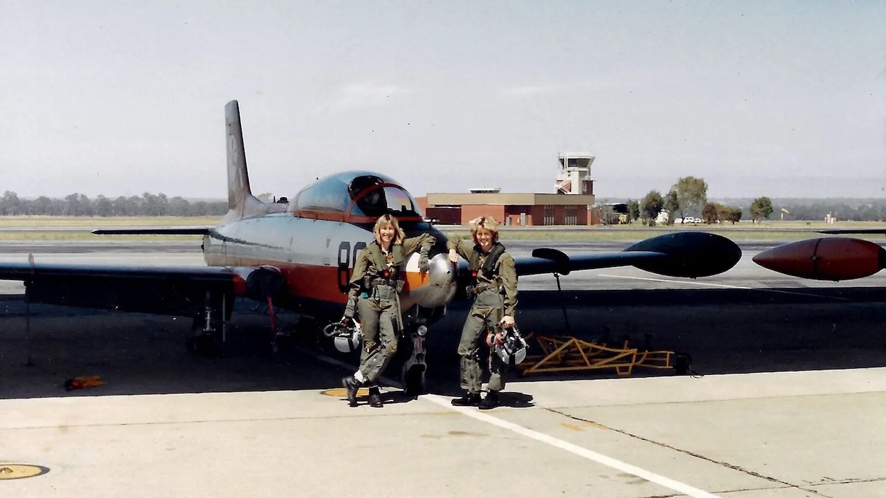 BAE Systems to offer engineering scholarships to women