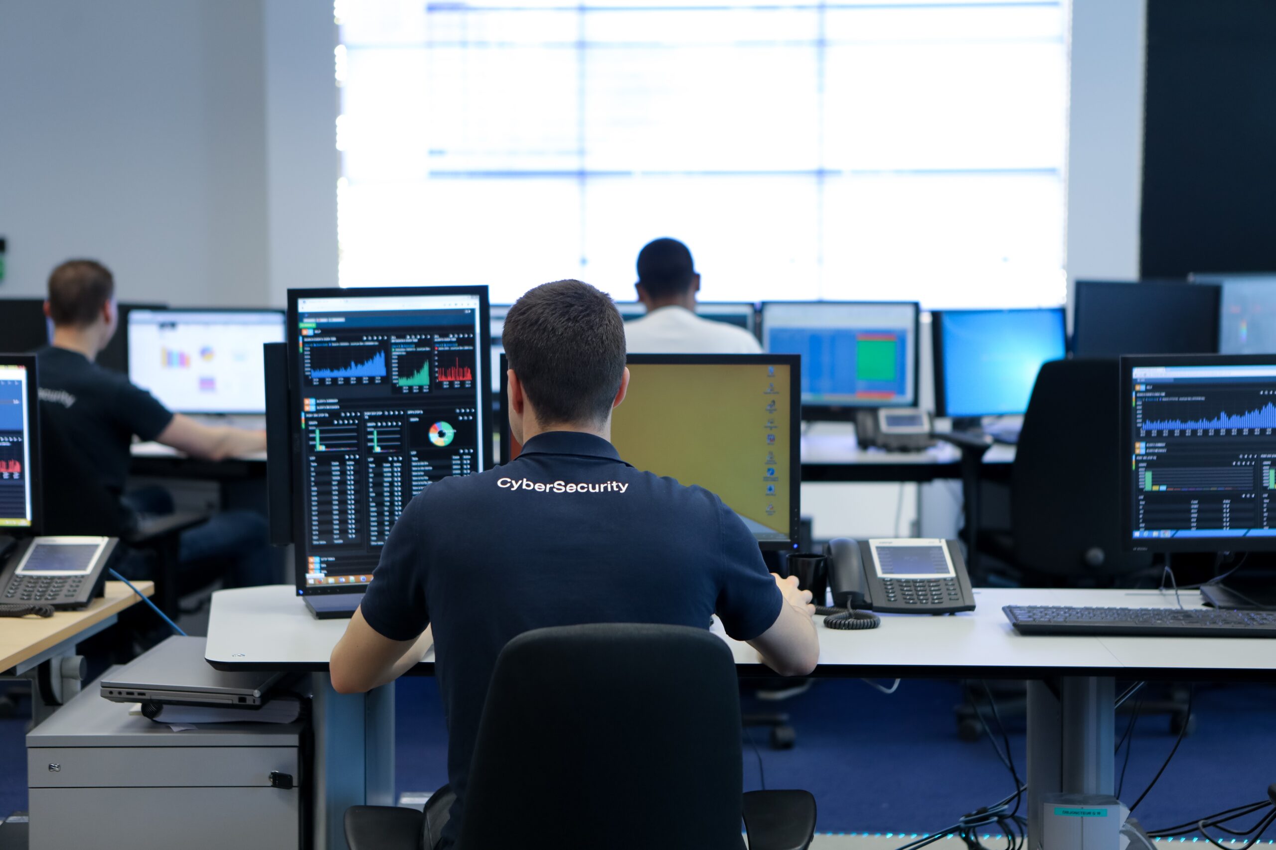 Airbus to acquire INFODAS for cybersecurity portfolio