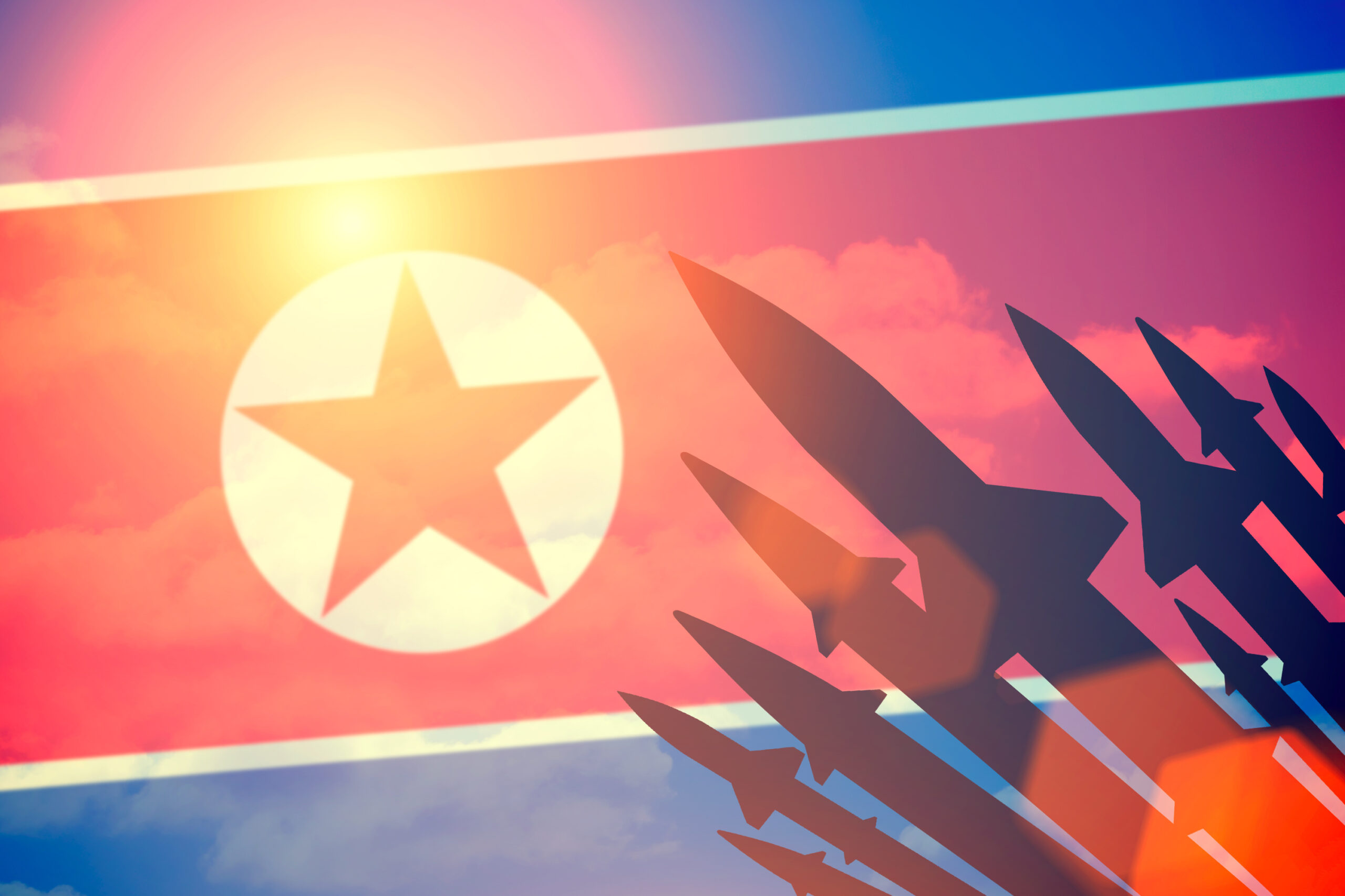 CSIS: New activity at North Korea nuke site