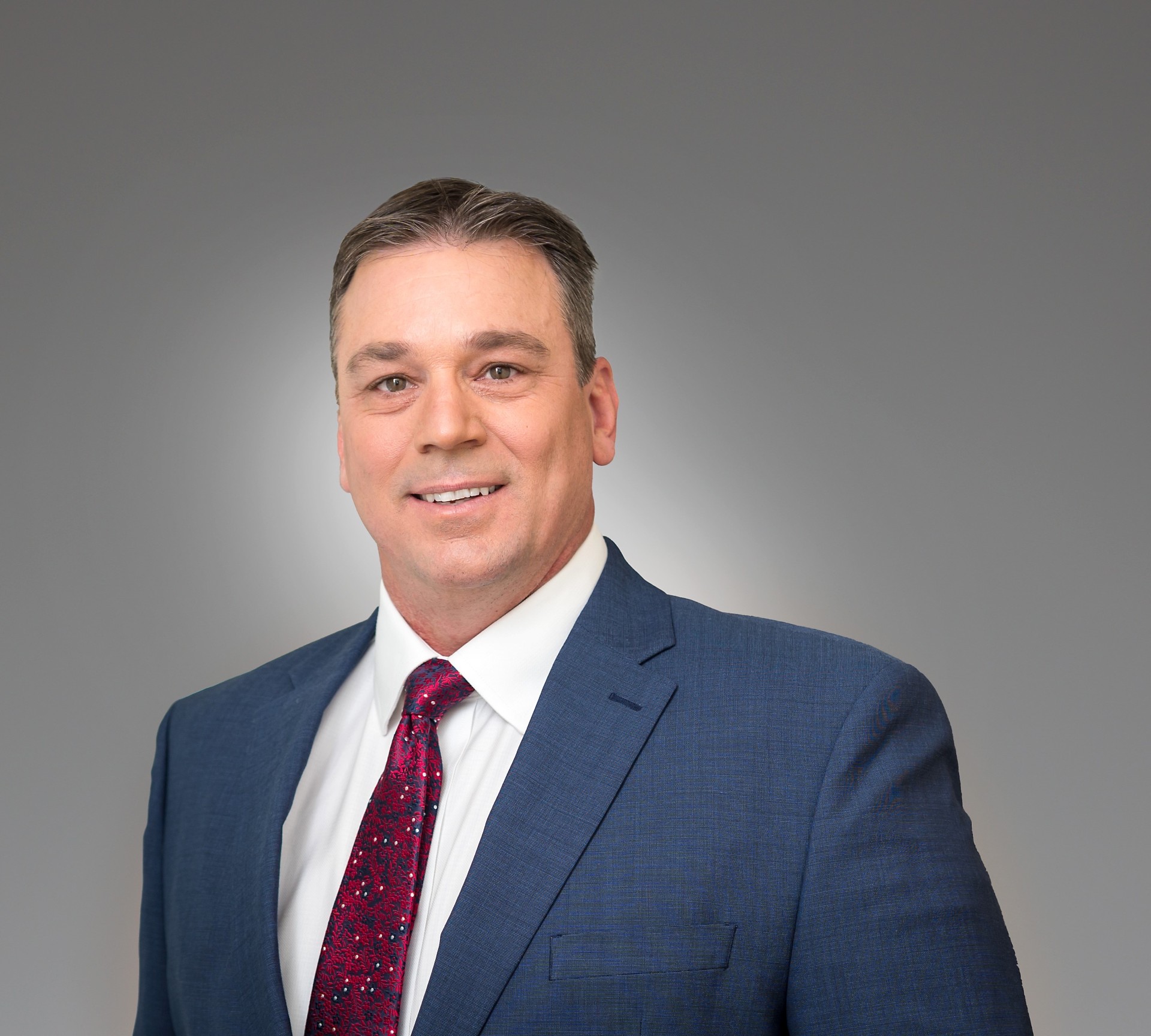 Birdon names new EGM for maritime unit
