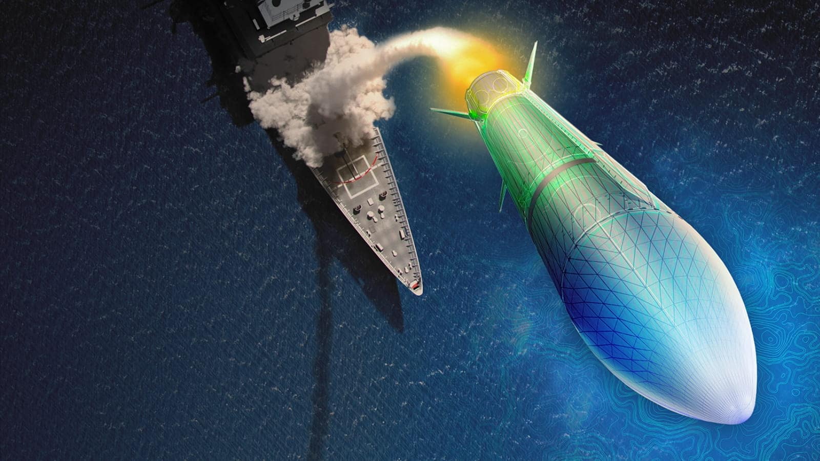 Raytheon Australia extends supply chain program