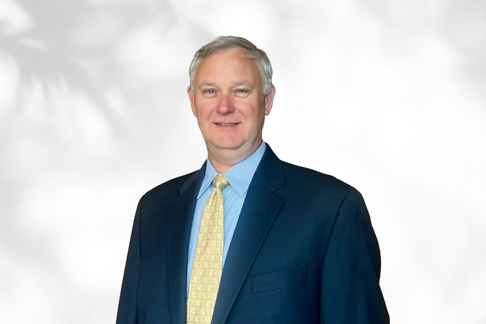 EOS names new CEO for USA unit